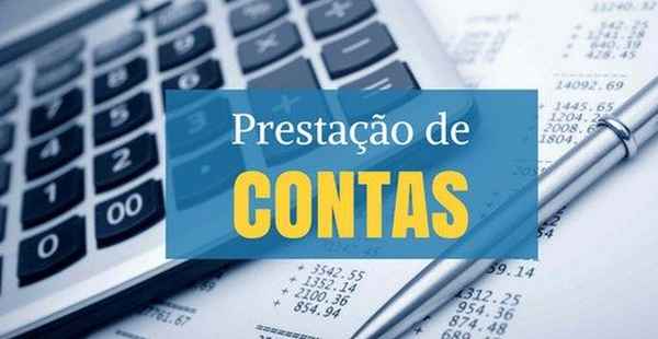 Para aprovação da prestação de contas, Federação convoca assembleia para o dia 30 de junho 